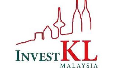 investkl-secures-rm33-billion-in-investments-in-first-half-of-2024.