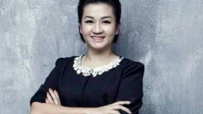 etix-digital-allocated-rm5m-for-new-digital-technology