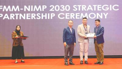 fsbm,-fmm-collaborate-to-enhance-tech-ecosystem,-adoption-in-manufacturing-industry