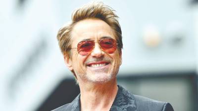 robert-downey-jr-returns-to-marvel’s-avengers-as-supervillian