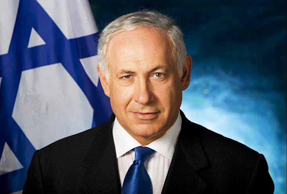 applause-and-irony:-the-moral-bankruptcy-of-america’s-ovation-for-netanyahu