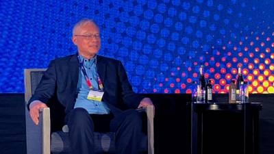 msia-president:-malaysia-must-enhance-capabilities-across-semiconductor-value-chain