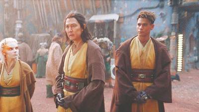 disturbance-in-‘the-force’