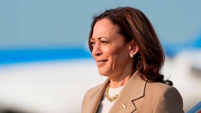 kamala-harris-campaign-raises-$200-million-in-a-week