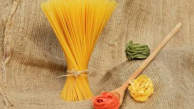 italian-noodles