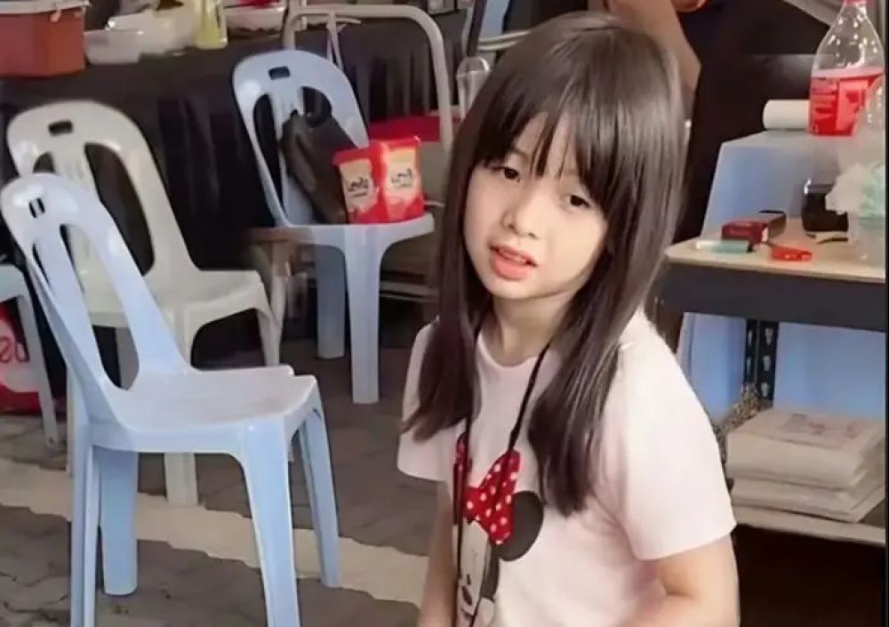 6-day-remand-extension-for-suspect-in-albertine-jia-hui-kidnap-case