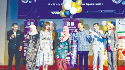 berjaya-corporation-to-transform-itself-into-ai-powered-conglomerate