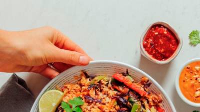 five-tomato-based-recipes-to-try