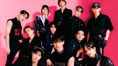 k-pop-boy-group-the-boyz-unveils-inaugural-concert-in-malaysia