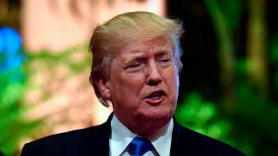 trump-calls-paris-olympics-opening-ceremony-‘disgrace’