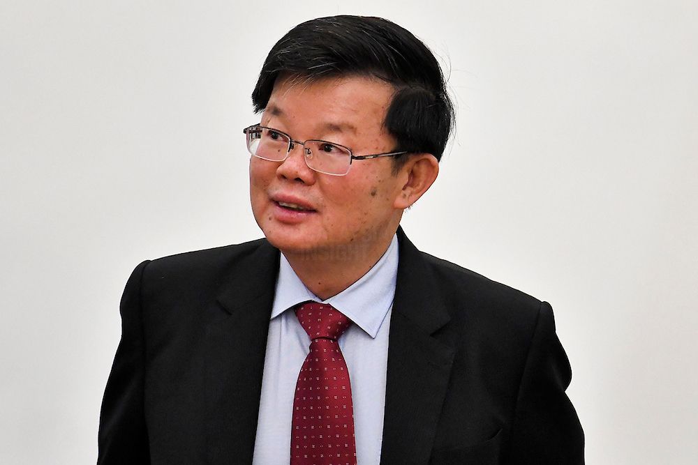 silicon-island’s-first-building-to-be-up-by-2026,-says-penang-cm