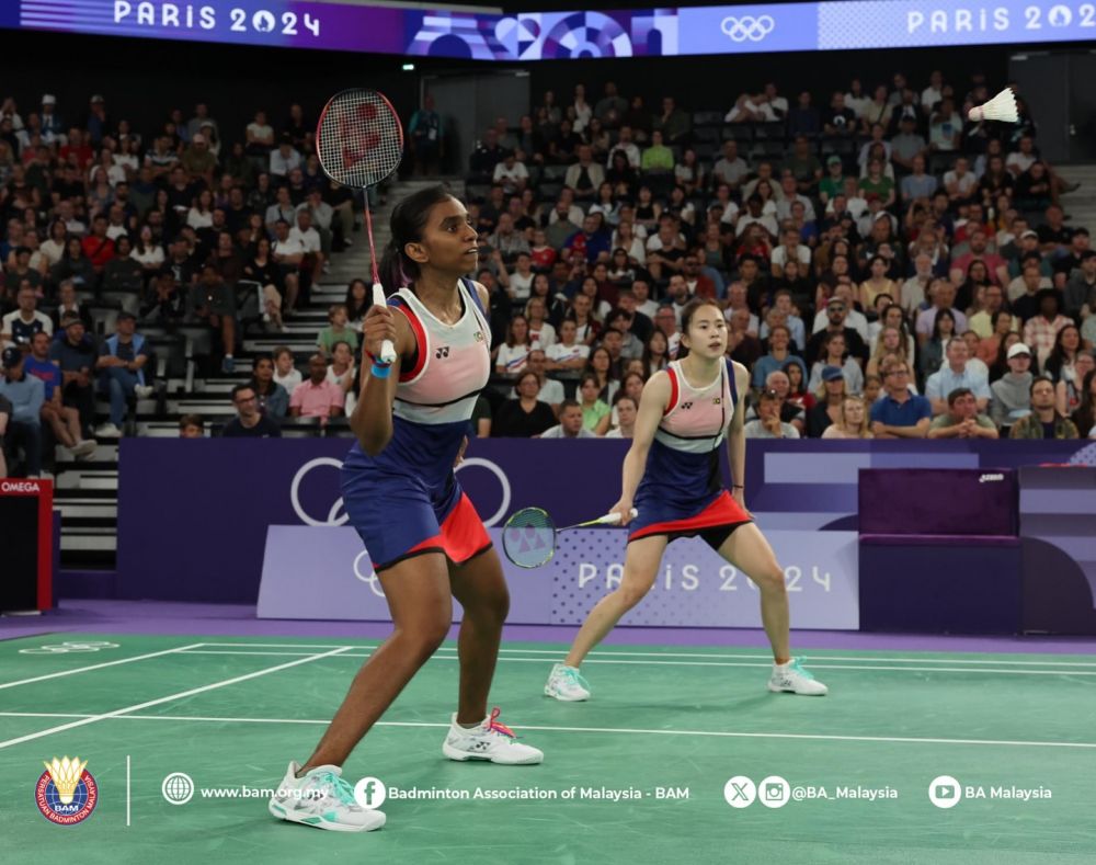 pearly-thinaah-advance-to-paris-olympics-quarterfinals
