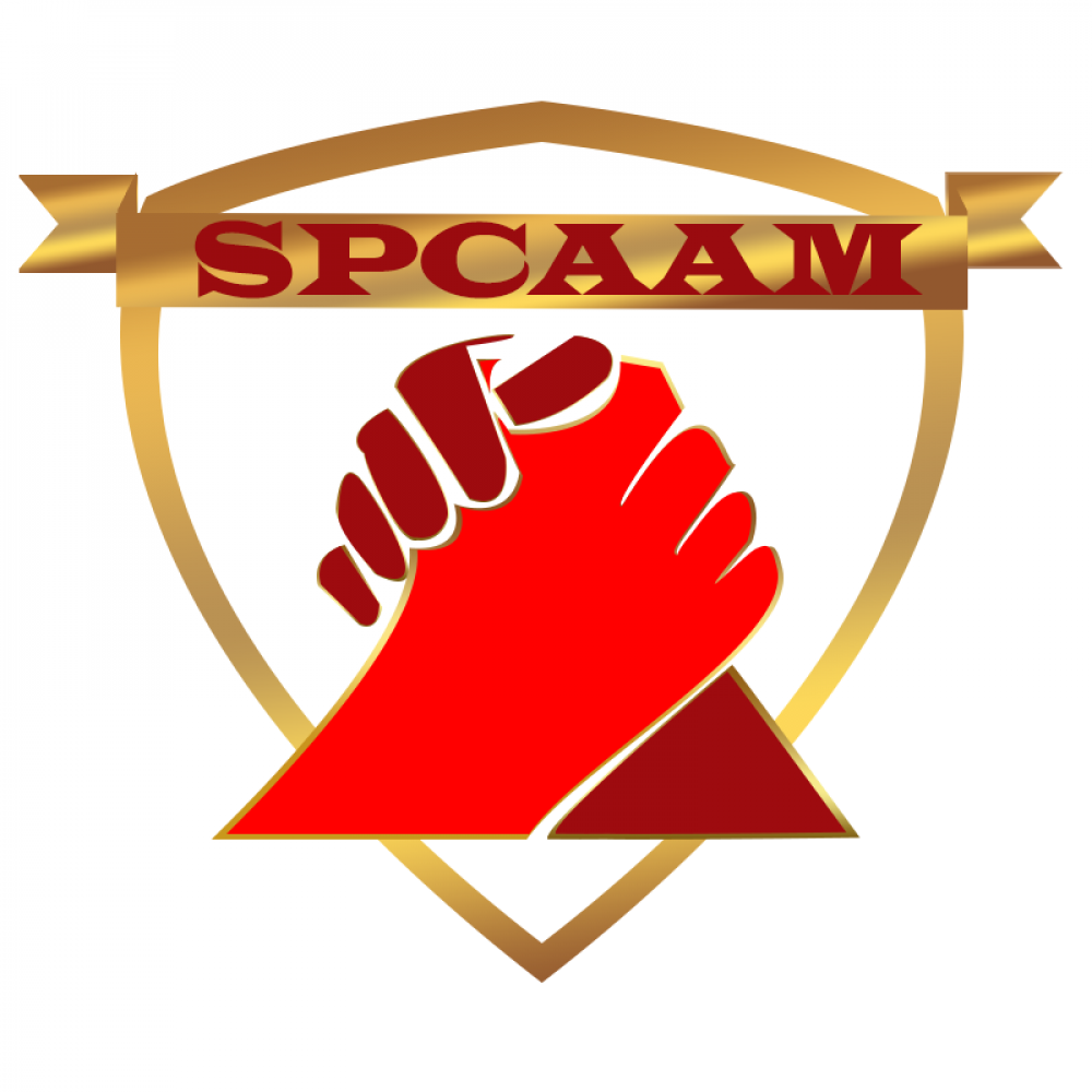 boost-safeguards-within-financial-services-industry,-says-workers’-rights-organisatio