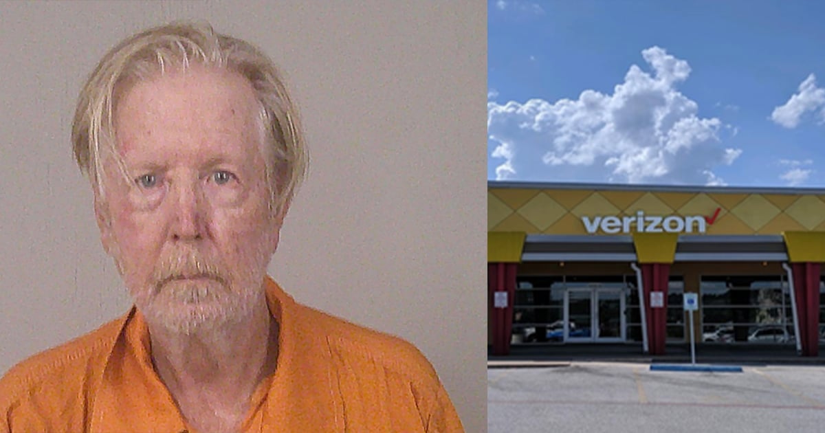 armed-customers-stop-knife-wielding-man-at-verizon-store