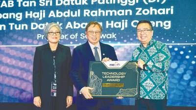 sarawak-needs-to-set-up-spv-to-facilitate-acquisition-of-shares-in-affin-bank