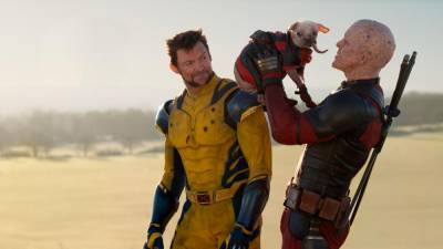 deadpool,-wolverine-team-up-for-ultimate-superhero-flick