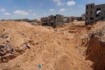 palestinians-detained-by-israeli-authorities-face-torture,-mistreatment:-un-report