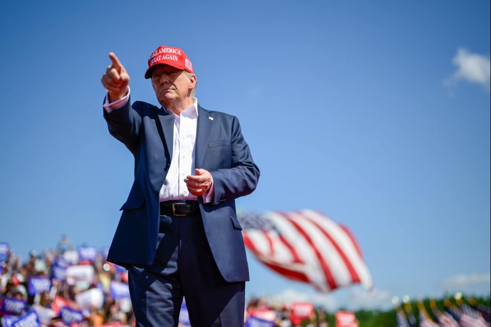 the-unstoppable-encore-of-trump-2.0