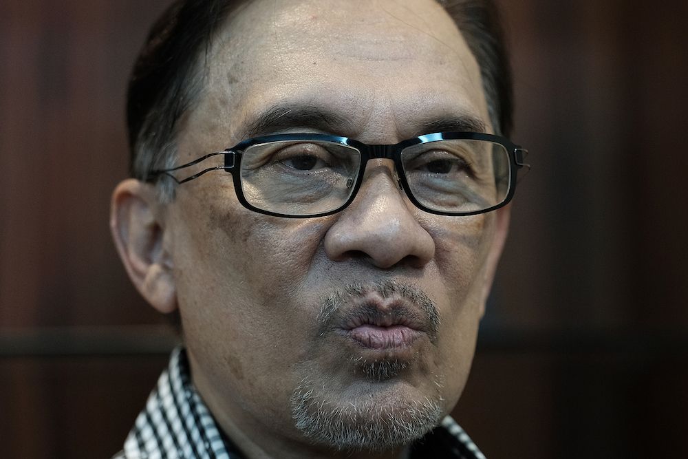 killing-of-ismail-haniyeh-a-heinous-act,-says-anwar