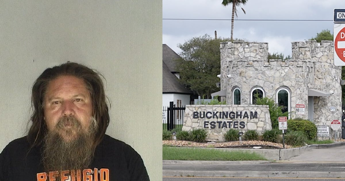 corpus-christi-homeowner-arrested-after-delayed-911-call-in-fatal-shooting