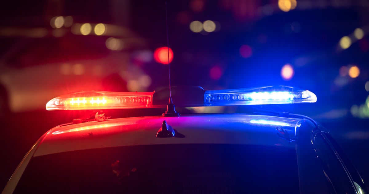 armed-bystander-intervenes-in-domestic-assault,-suspect-shot-in-self-defense