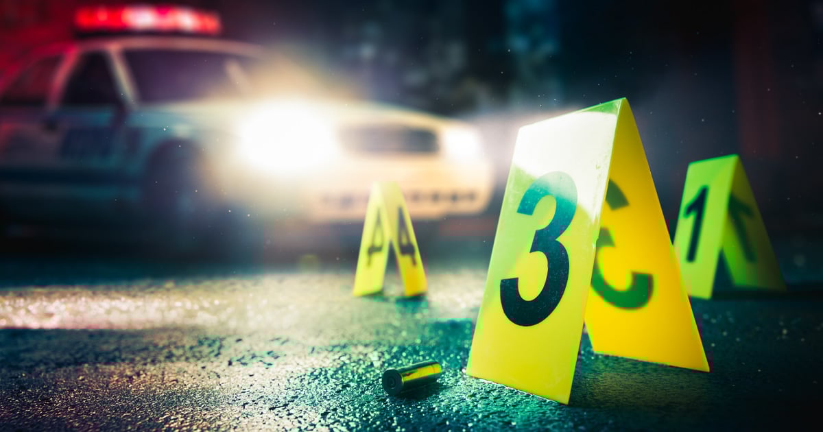 camden-man-shoots-attacker-armed-with-hammer-and-crowbar-in-self-defense-incident