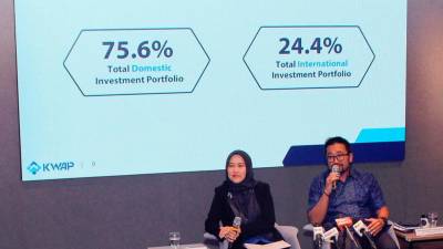 kwap-positive-on-domestic-market-growth,-aims-to-increase-investments