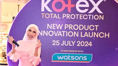 local-pop-artiste-releases-new-song-teman-malam-celebrating-womanhood