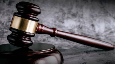 federal-court-allows-detik-ria’s-appeal