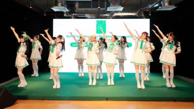 akb48’s-kl-sister-group-klp48-reveals-first-generation-members