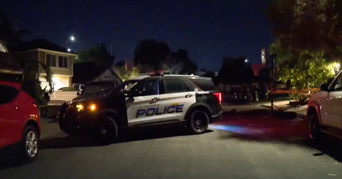 home-intruder-fatally-shot-after-hitting-homeowner-in-the-face-with-a-rock
