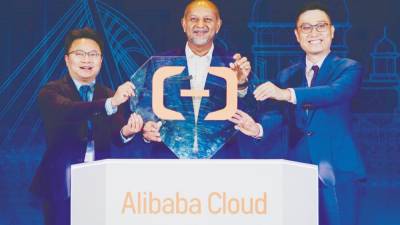 full-rollout-of-40-5g-private-network-use-cases-by-december:-gobind