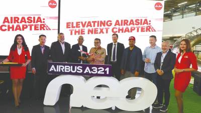 capital-a-submits-egm-circular-on-proposed-disposals-to-bursa-malaysia