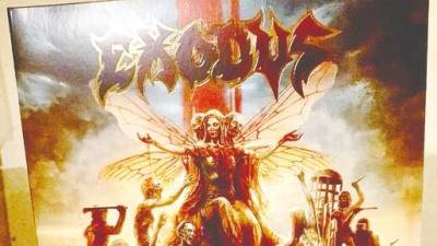 exodus-experiences-late-career-flourish