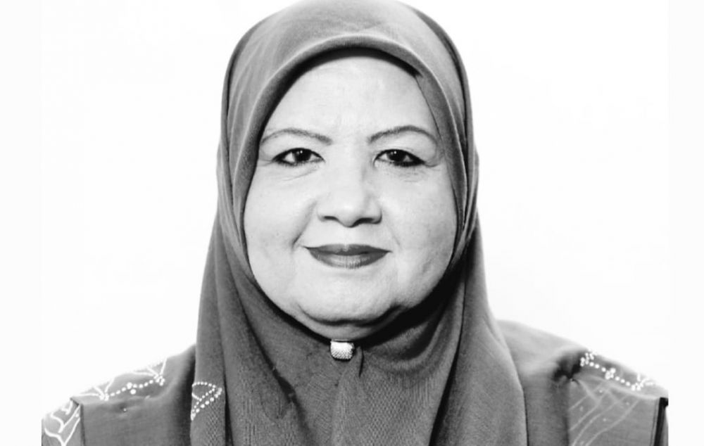 johor-assembly’s-mahkota-rep-sharifah-azizah-dies