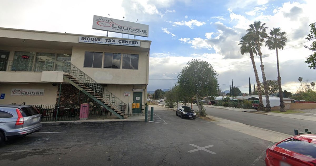 california-road-rage-incident-leaves-two-men-dead-after-hit-and-run-and-chase