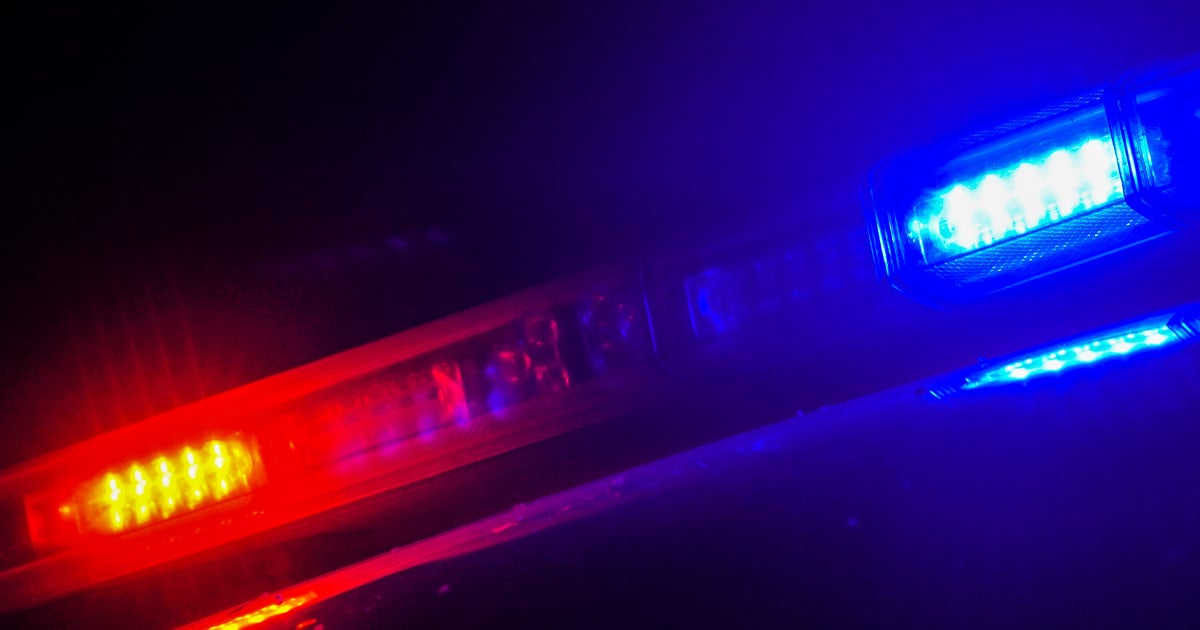 uninvited-guest-shot-during-altercation,-no-charges-filed-against-homeowner