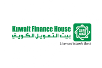 kuwait-finance-house-announces-strategic-transition-in-malaysian-market
