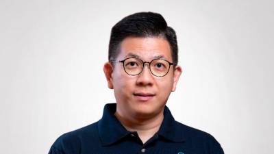 pgf-capital’s-revenue-increased-421%-to-rm40.5m-in-q1