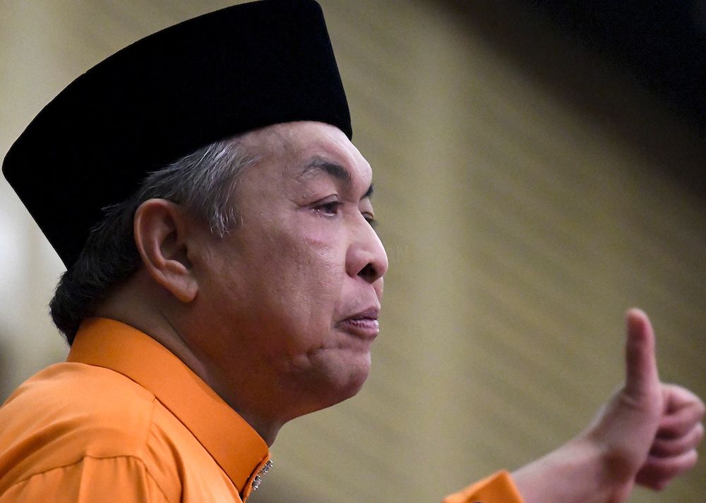 bn-to-focus-on-local-issues-in-nenggiri