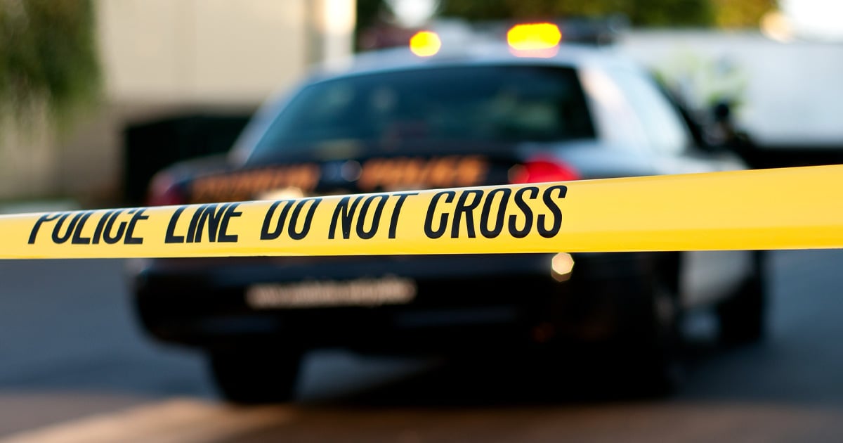 road-rage-dispute-escalates-to-fatal-shootout;-second-shooter-cleared-in-self-defense