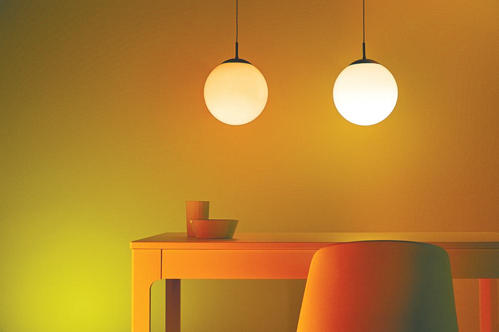 light-bulb-moment