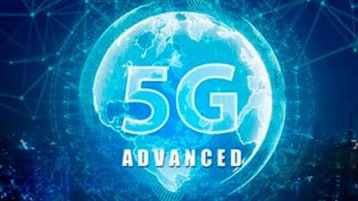 celcomdigi,-u-mobile-and-zte-to-debut-5g-advanced-in-live-telecast-of-sukan-2024-opening