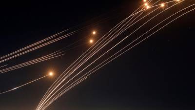 hezbollah-says-it-fired-dozens-of-rockets-at-n.-israel
