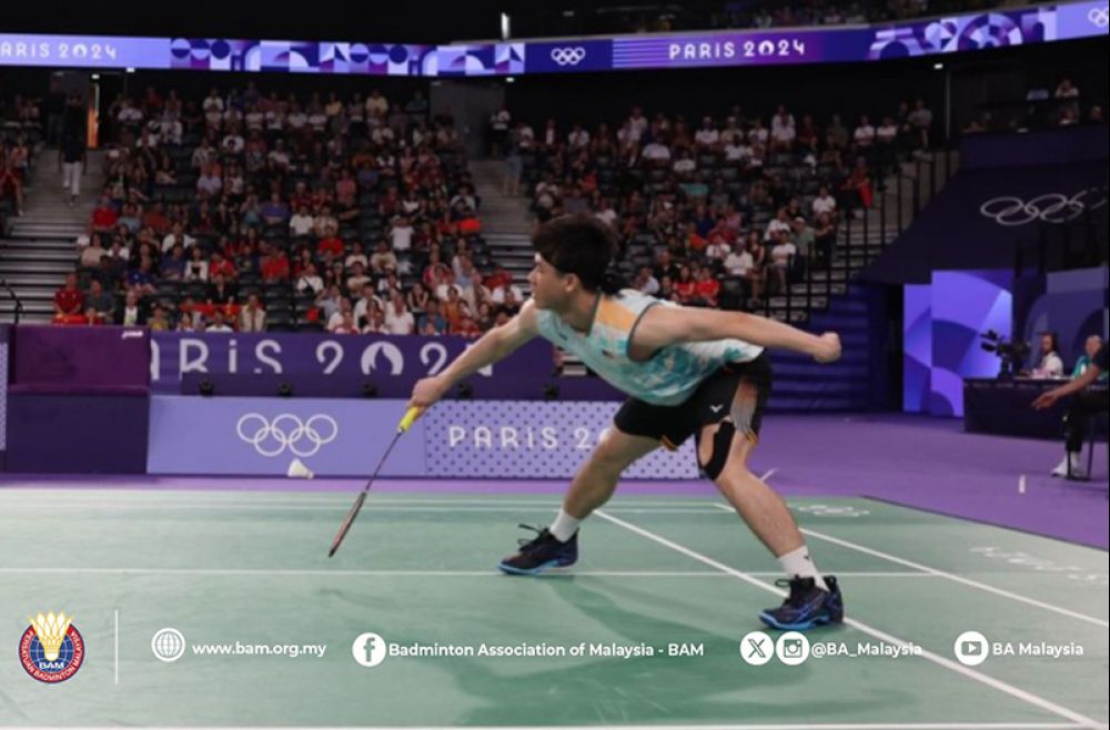 zii-jia's-chance-for-gold-lost-at-paris-olympics