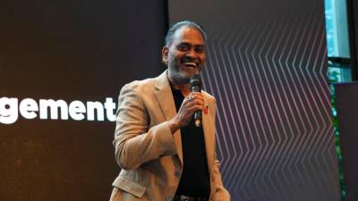 department-of-labour-approved-merchantrade-asia-for-a-wage-payment-initiative