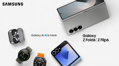 samsung-malaysia-announces-availability-of-latest-devices-unveiled-at-galaxy-unpacked-in-paris