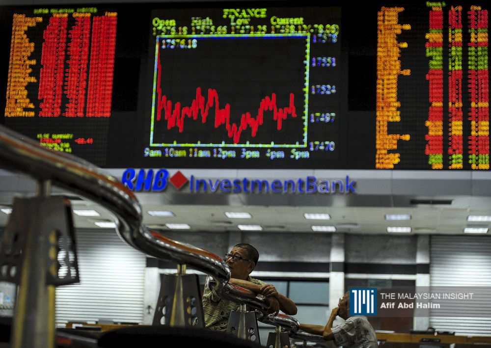 bursa-malaysia-sees-worse-plunge-since-march-2020
