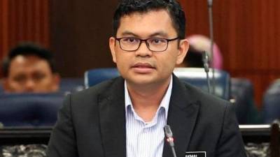 malaysia-proactive-on-sustainability-issues-in-data-centre-industry:-deputy-minister