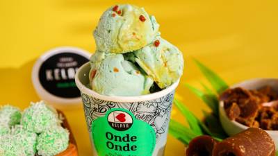 kelava-churns-out-halal,-haccp-certified-plant-based-ice-cream